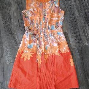 The Limited Dress Size 2